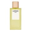 LOEWE WATER Edt Vapor 150 Ml
