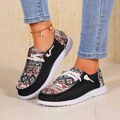 Модные весенние и осенние модные новые женские кроссовки для ходьбы с круглым носком, повседневные, удобные, с неглубокой подошвой, подходящие по цвету