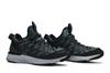 ACG React Terra Gobe Deep Jungle BV6344-300