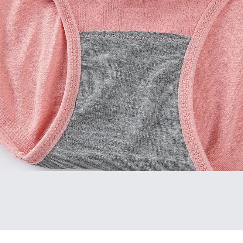 Модное элитное нижнее белье с подтяжкой бедер на 360°, нижнее белье для похудения, сексуальный женский тренажер для талии