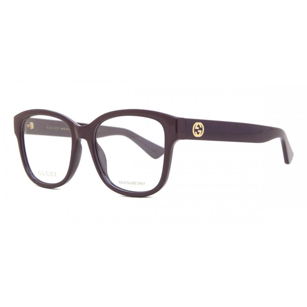 Gucci Gg1340o 004 Женские очки