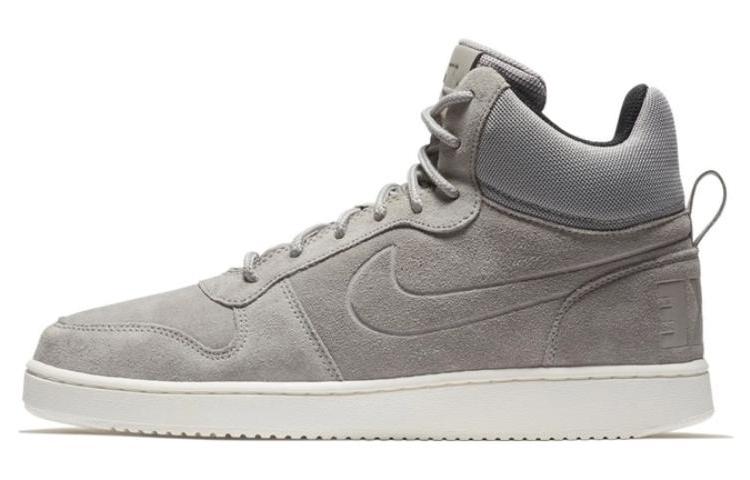 Nike Court Borough Mid Premium 'Булыжник'