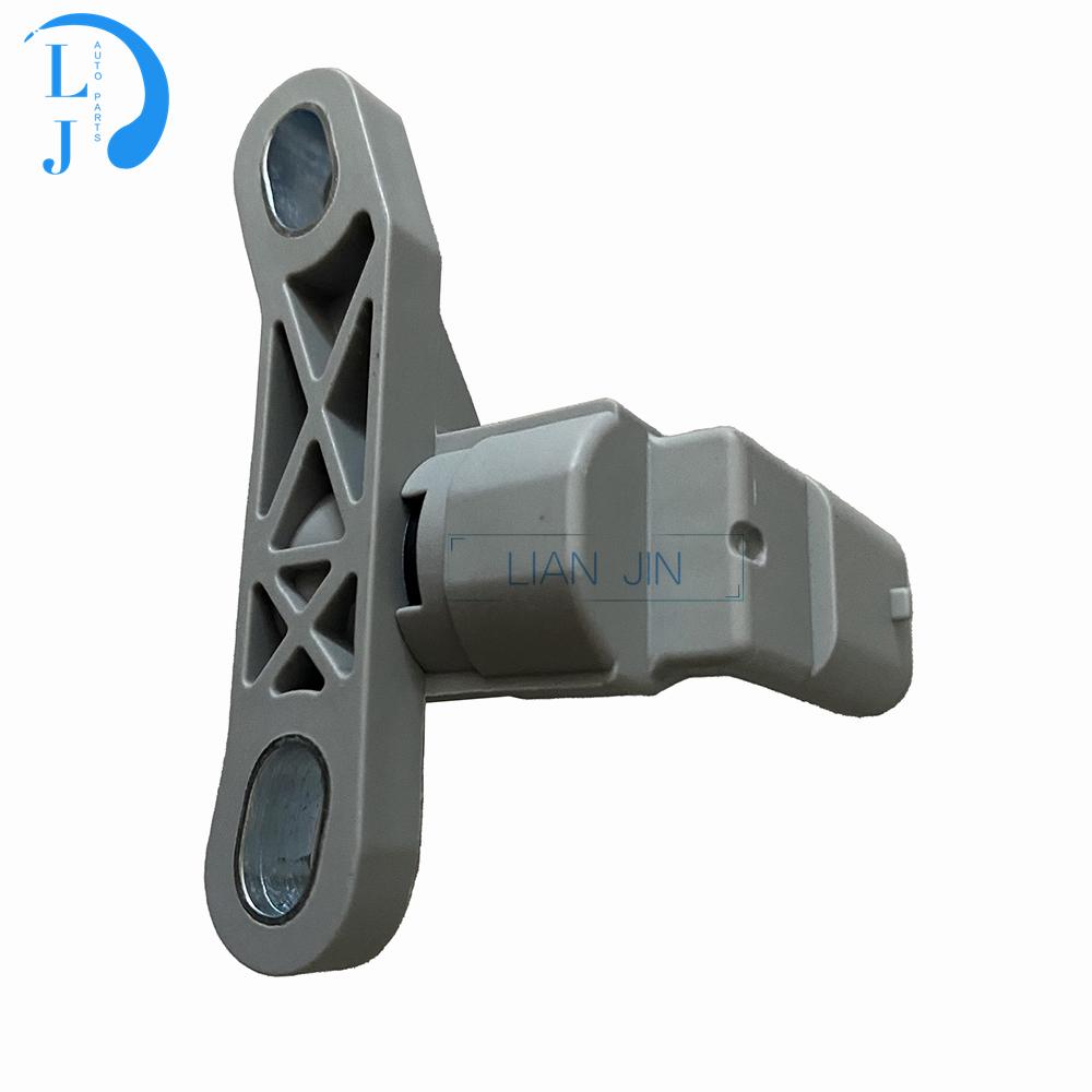 LR038756 Crankshaft Position Sensor FOR LAND ROVER freelander 2 2.0T 12-17 LR2 Range Rover Evoque