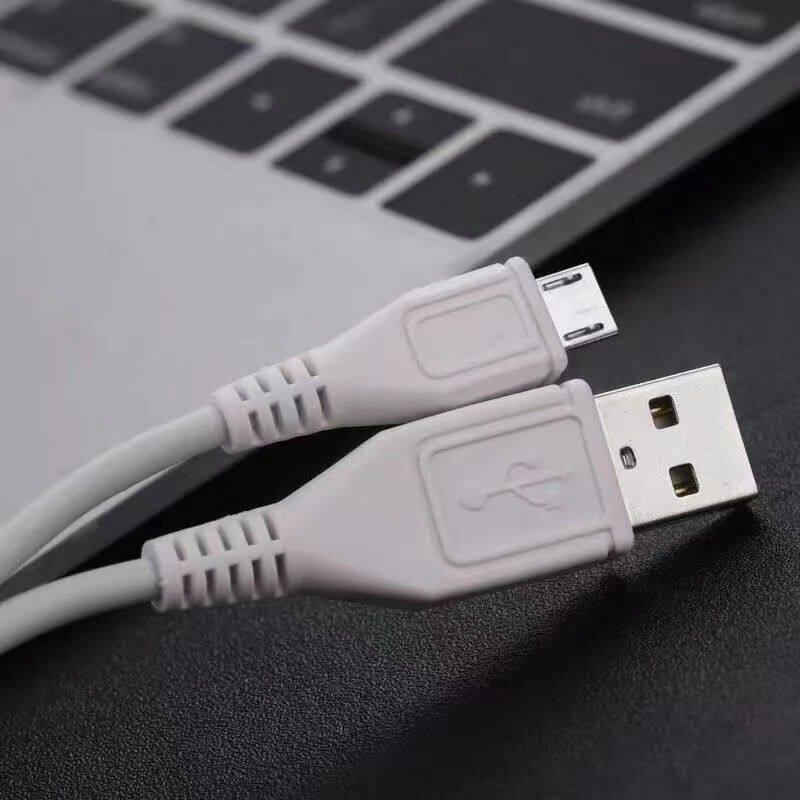 Совместимый кабель Vivo Dual-Engine Flash Charge для X20/X21/X9/X7/Y93/Y97/Y85 - Быстрая зарядка Android и синхронизация данных