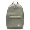 Heritage Eugene 23L Backpack Light Army/Light Army/White Casual DB3300-320