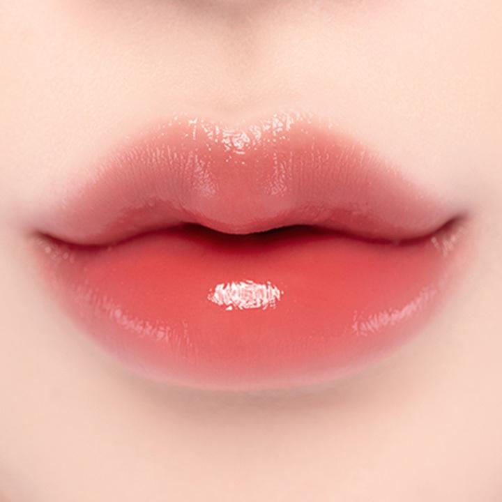 Выберите 1 из 6 бальзамов-блесков YNM Candy Gloss