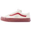 X Bolin LX Old Skool 36 Год Лошади Ограниченный выпуск Удобная посадка Низкие кеды для скейтбординга Унисекс кроссовки Off-White VN000EJUHRW