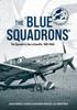 Книга The 'Blue Squadrons' : The Spanish In the Luftwaffe, 1941-1944