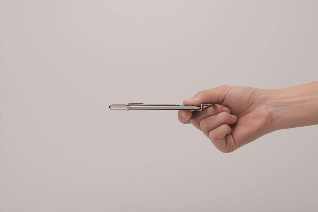 LALPHA Delta Dripper Кофеварка Складная Компактная Tsubame Sanjo Outdoor CK-400