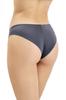 Трусики бразилиана Anabel Arto (76522)
