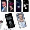 Чехол Егор Крид для Xiaomi 13T Pro 14 Ultra 12 13 Lite 11T 12T POCO F5 M6 X3 X4 X5 X6 Pro F3 M5s