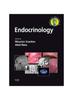 Книга Specialist Training In Endocrinology