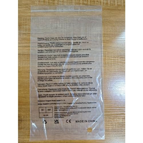 Khanka Hard Case for HyperX QuadCast/QuadCast S Standalone Microphone Streamer