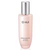 O HUI Miracle Moisture Pink Barrier Skin Softener