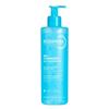 Hydrabio Gel Moussant Micellar Cleansing Foaming Gel 400ml