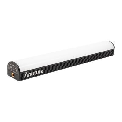 Aputure Mt Pro Led Lamp