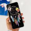 Чехол для OnePlus Nord 1+Nord AC2001 AC2003 Милый Кот Мультяшная Обложка Мягкий Силиконовый Чехол для Телефона Для One Plus 8 Nord 5G Oneplus Z Сумки