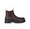 Hunter Ботинки челси CHESTER-05 MI08 Коричневые