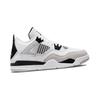 Jordan 4 Ретро Военный Черный PS BQ7669-111