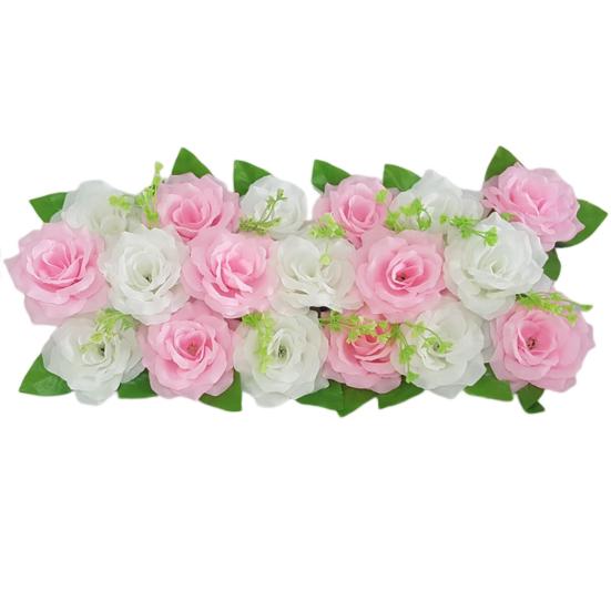 Практический искусственный цветок, не засохший, длительный, создает атмосферу