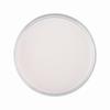 Puder Akrylowy Do Paznokci Allepaznokcie Pink Light 120 G Nr 3