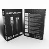 10m cable from VortexVR USB-A to Meta Quest Link | to Quest 3S Quest 3 Quest 2