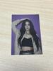 [USED] BLACKPINK Jisoo Trading Card