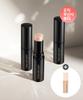 Jung Saem Mool Essential Water Stick Glow (Мини-консилер Nuder #Светлый Подарок)