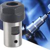 C25‑ 20‑50L Патрон с цанговым зажимом Зажимная цанга Зажимной инструмент для вала шпиндельного двигателя Стержень (6мм)