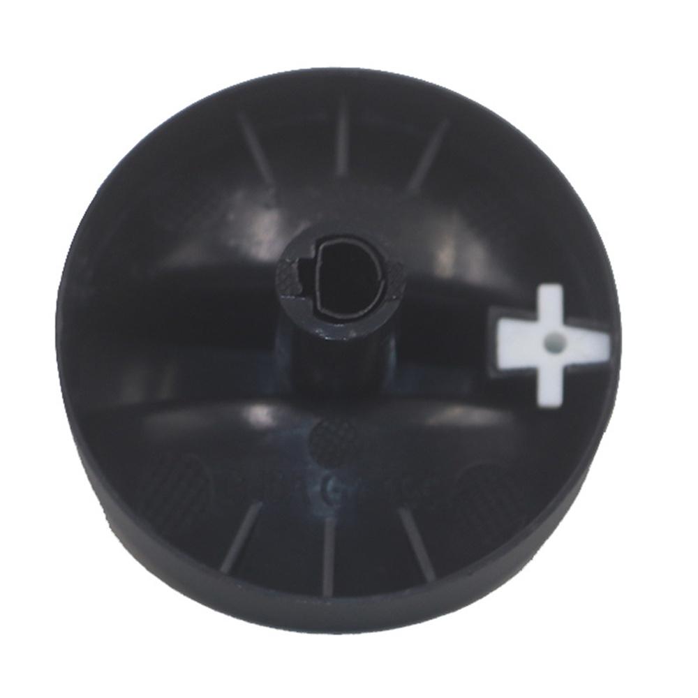 Heater & A/C Fan Speed Control Knob For 2006-2008 Mazda 6 GV3A-61-195 GV3A61195