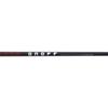 ONOFF WINGS AKA Utility SMOOTH KICK MP-522U Carbon Shaft 2022 U4 (R)