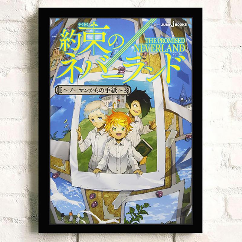 Популярная 5D Diy вышивка крестиком Обещанный Неверленд картина полная дрель набор для вышивки крестом настенная наклейка домашний декор