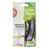 Seeds To Sow - Barbentane Eggplant - 0.15 G