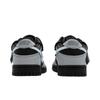 Nike Кроссовки Dunk High Key 2.0 Low top для скейтбординга, унисекс, черные, серые, белые, DD1391-100(Team1102-2.0)