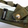 WEZHO Kevlar Helmet Liner Suspension System