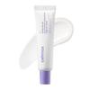 Derma Nature Глутатион Стойкий Тон-Ап Крем 35 мл