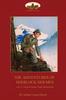 Книга The Adventures of Sherlock Holmes : with 13 Original Sidney Paget Illustrations