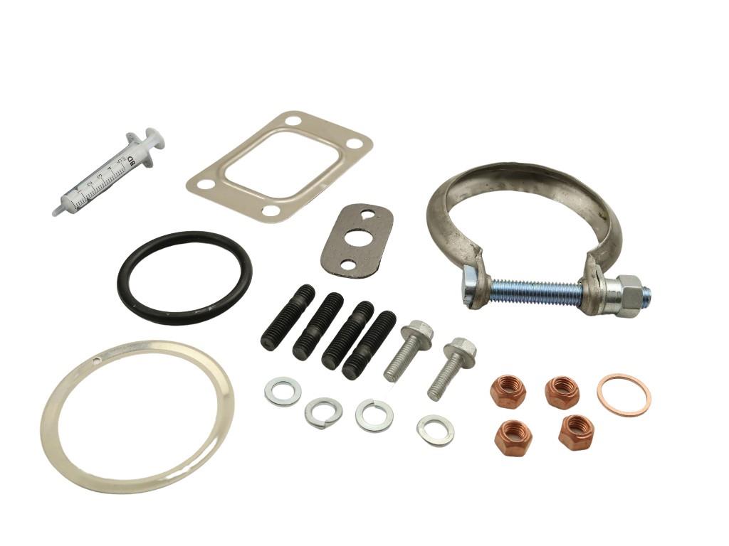 Ft48410 Fast Turbine Gasket Kit