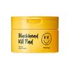 Blackhead Pure Cleansing Oil Peel Pad 50pads