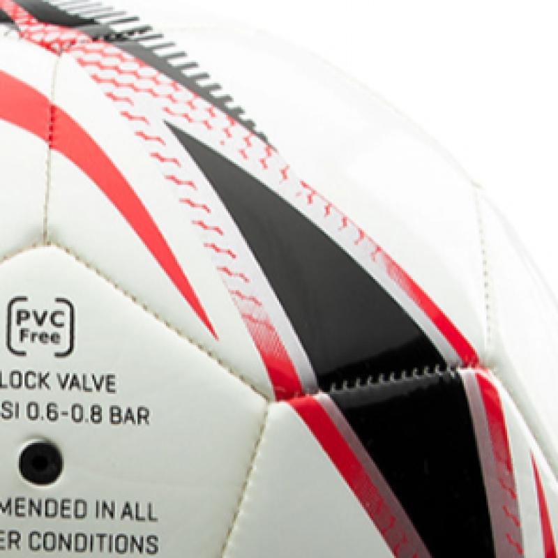 Puma Галерея Puma FootBall Play Big Cat Ball Нет. 5 футбольный мяч