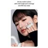 LANEIGE Совершенно новая Neo Matte Cushion 15 г ( Основной, С стержнем, Только стержень)  (21 вариант)