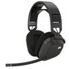 Casque gamer - Wireless - CORSAIR - HS80 MAX - Noir