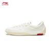 Li-Ning Повседневная обувь для мужчин Break