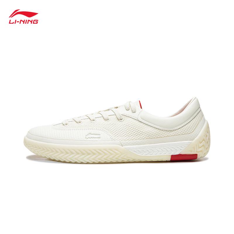 Li-Ning Повседневная обувь для мужчин Break