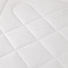 LOVO Wool Silk Four Seasons Quilt