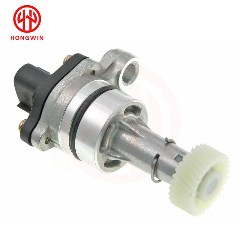 93741426 SU13953 Speed Sensor Vehicle Speed Sensor For G-M AVEO G3