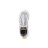 Reebok Reebok Zig Kinetica 2.5 Edge 'Белый' Мужские 100202182
