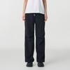 Kolon Sports Женские свободные парашютные брюки Tvpnm25692blk