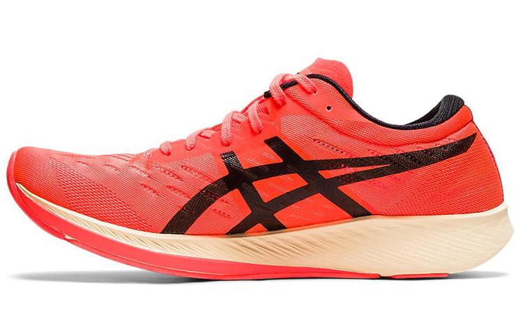 Asics Женские кроссовки Metaracer 'Tokyo' 1012A946-700