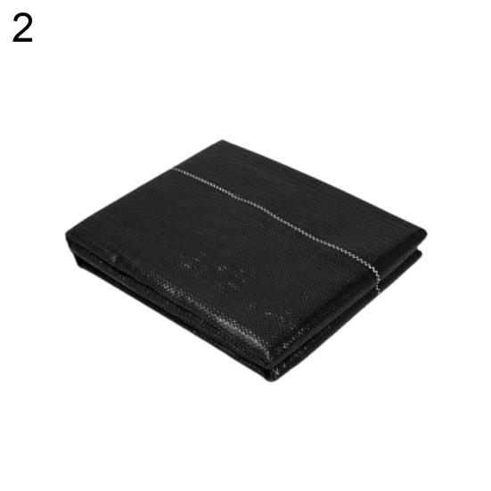 Барьер от сорняков, теплица, сад, контроль фруктового сада, прополка травы, земляная ткань